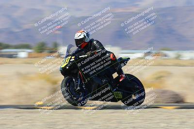 media/Dec-06-2024-CVMA Friday Practice (Fri) [[e1d1c5d4fc]]/4-Group 4 and Trackday/Session 2 (Turn 15)/